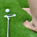 gazon-synthetique-rapid-30 (2)