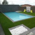 gazon-synthetique-rapid-30 (2)