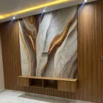 habillage-mdf-polaris