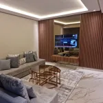 habillage-mdf-polaris