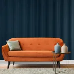 habillage-mdf-polaris