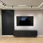 habillage-mdf-polaris