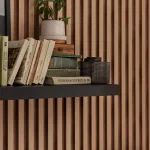 LINERIO L-LINE